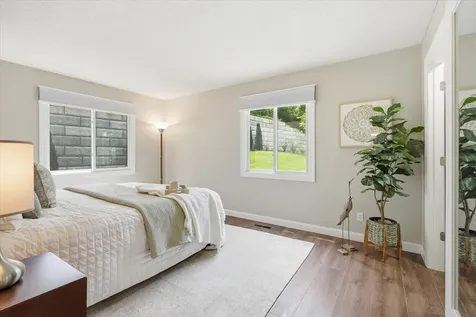 6869 Langford Drive Edina MN 55436