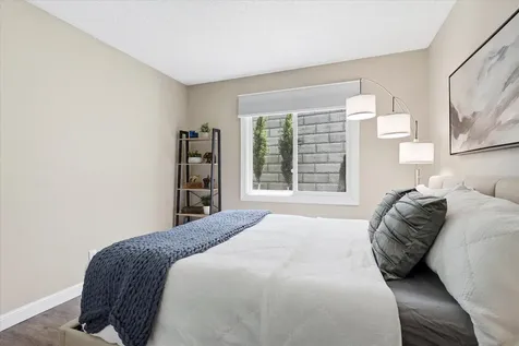 6869 Langford Drive Edina MN 55436