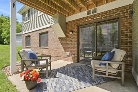 6869 Langford Drive Edina MN 55436