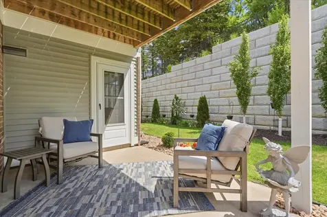 6869 Langford Drive Edina MN 55436