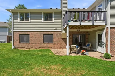 6869 Langford Drive Edina MN 55436