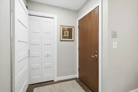 6869 Langford Drive Edina MN 55436