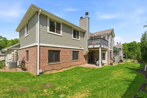 6869 Langford Drive Edina MN 55436