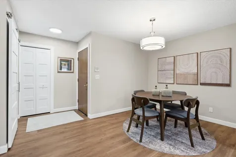 6869 Langford Drive Edina MN 55436