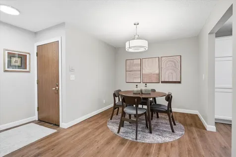 6869 Langford Drive Edina MN 55436