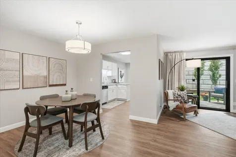 6869 Langford Drive Edina MN 55436
