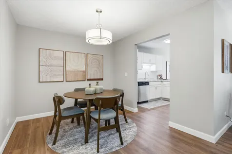 6869 Langford Drive Edina MN 55436