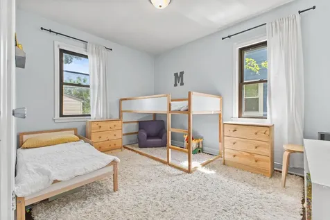 1965 Montana Avenue E Saint Paul MN 55119