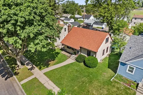 1965 Montana Avenue E Saint Paul MN 55119