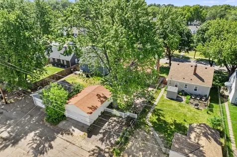 1965 Montana Avenue E Saint Paul MN 55119