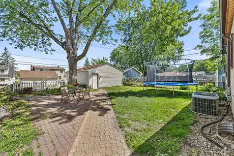 1965 Montana Avenue E Saint Paul MN 55119