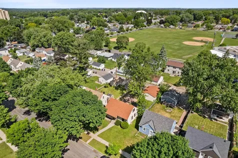 1965 Montana Avenue E Saint Paul MN 55119