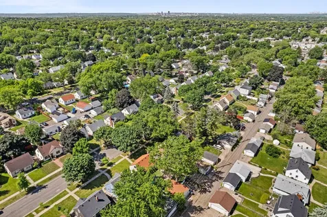 1965 Montana Avenue E Saint Paul MN 55119