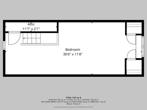 1965 Montana Avenue E Saint Paul MN 55119