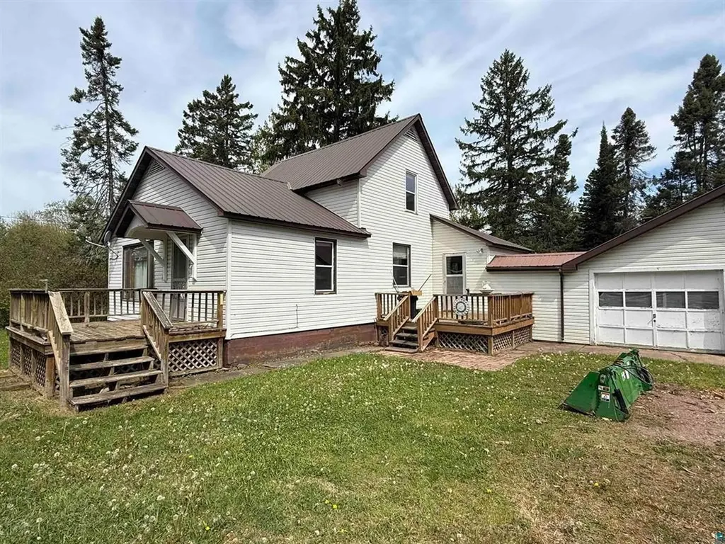 9170 School Road Port Wing WI 54865