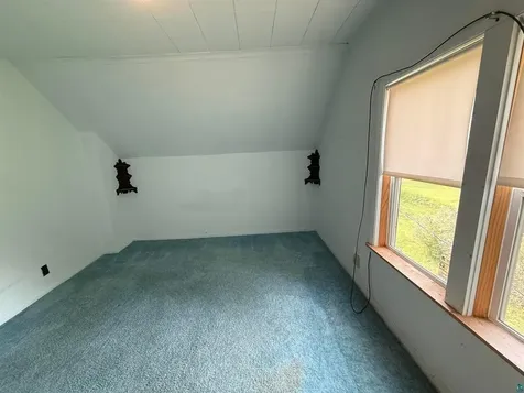 9170 School Road Port Wing WI 54865