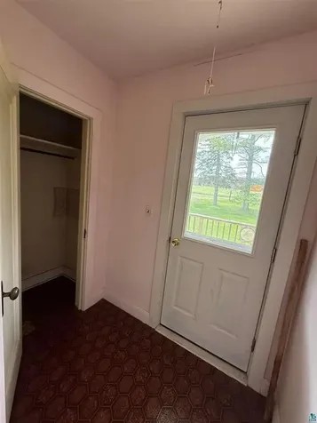 9170 School Road Port Wing WI 54865