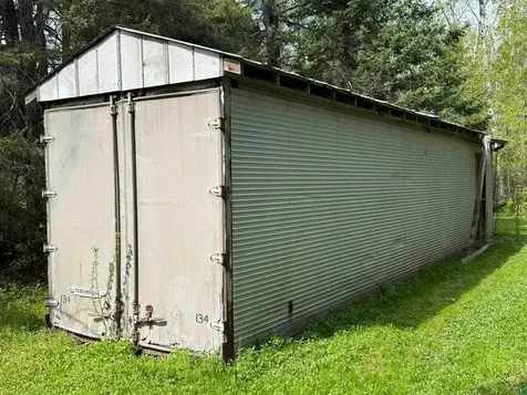 9170 School Road Port Wing WI 54865