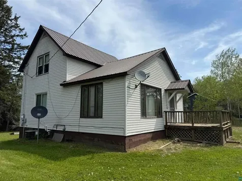 9170 School Road Port Wing WI 54865