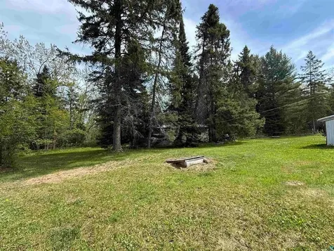 9170 School Road Port Wing WI 54865