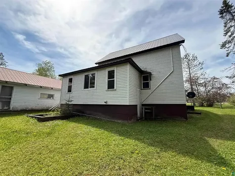9170 School Road Port Wing WI 54865
