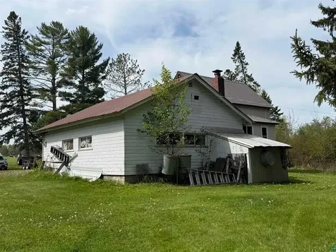 9170 School Road Port Wing WI 54865