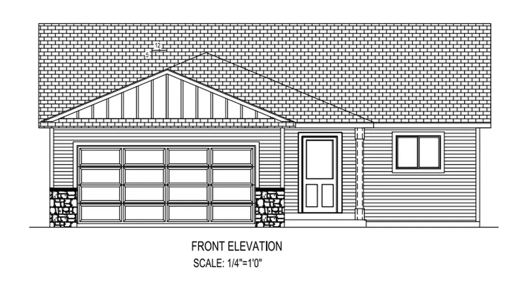 901 3rd Street Wanamingo MN 55983