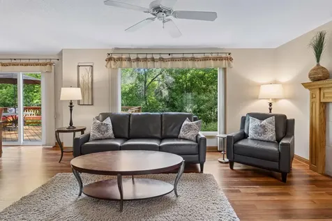 10956 N Eagle Lake Boulevard Maple Grove MN 55369