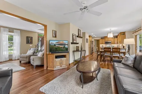 10956 N Eagle Lake Boulevard Maple Grove MN 55369