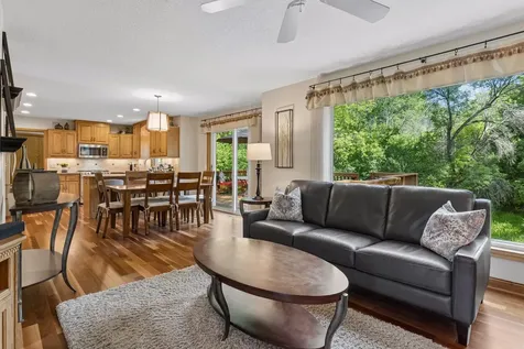 10956 N Eagle Lake Boulevard Maple Grove MN 55369