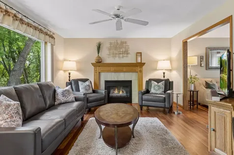 10956 N Eagle Lake Boulevard Maple Grove MN 55369