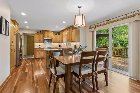 10956 N Eagle Lake Boulevard Maple Grove MN 55369