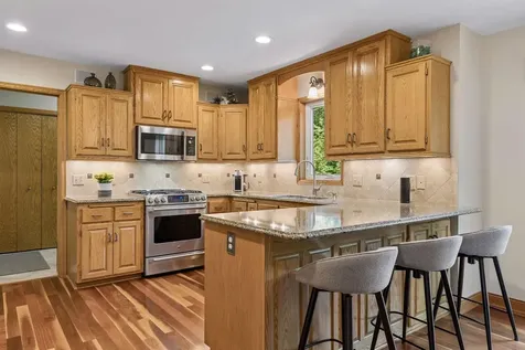 10956 N Eagle Lake Boulevard Maple Grove MN 55369