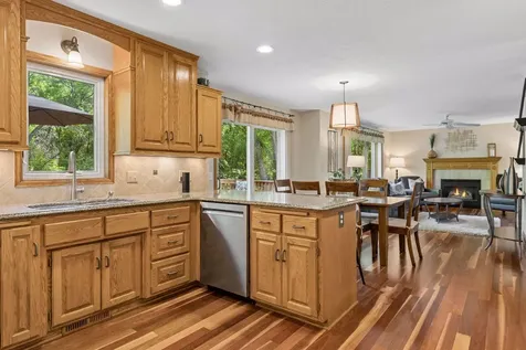 10956 N Eagle Lake Boulevard Maple Grove MN 55369