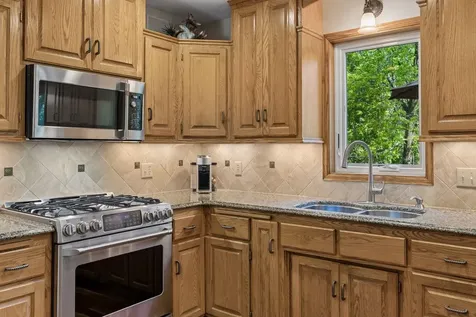10956 N Eagle Lake Boulevard Maple Grove MN 55369