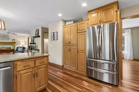 10956 N Eagle Lake Boulevard Maple Grove MN 55369