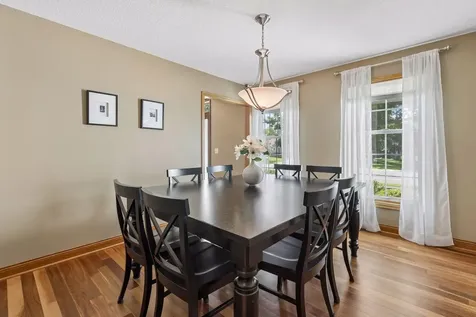 10956 N Eagle Lake Boulevard Maple Grove MN 55369