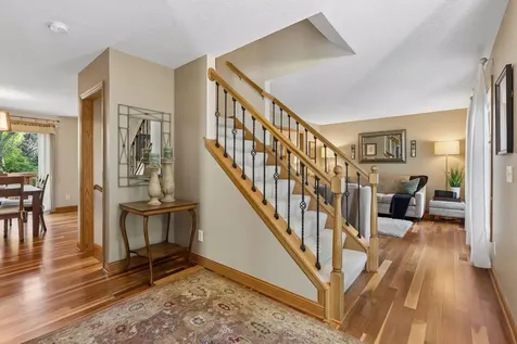 10956 N Eagle Lake Boulevard Maple Grove MN 55369