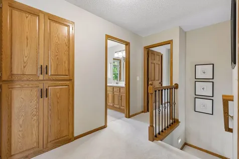 10956 N Eagle Lake Boulevard Maple Grove MN 55369