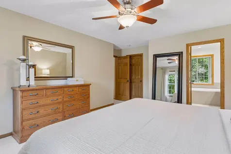 10956 N Eagle Lake Boulevard Maple Grove MN 55369