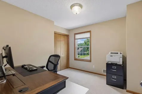 10956 N Eagle Lake Boulevard Maple Grove MN 55369