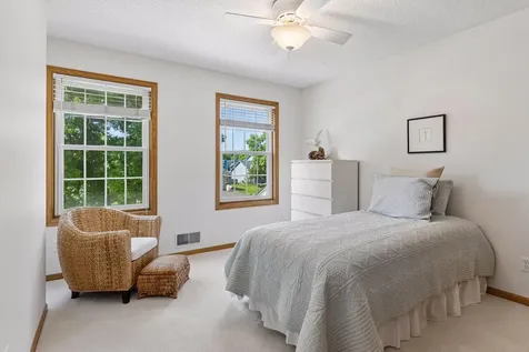 10956 N Eagle Lake Boulevard Maple Grove MN 55369