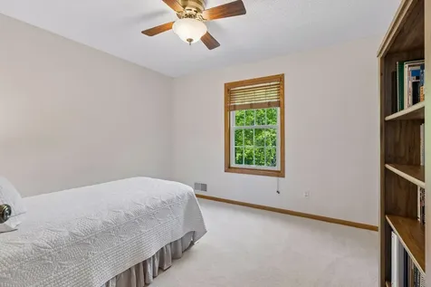10956 N Eagle Lake Boulevard Maple Grove MN 55369