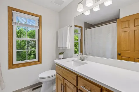 10956 N Eagle Lake Boulevard Maple Grove MN 55369