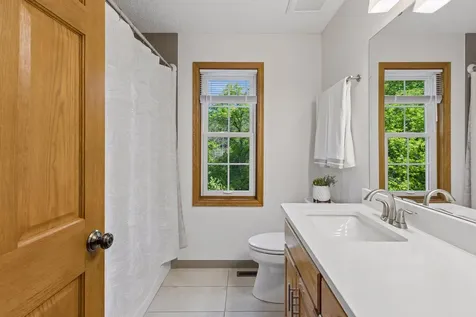 10956 N Eagle Lake Boulevard Maple Grove MN 55369