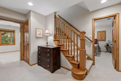 10956 N Eagle Lake Boulevard Maple Grove MN 55369