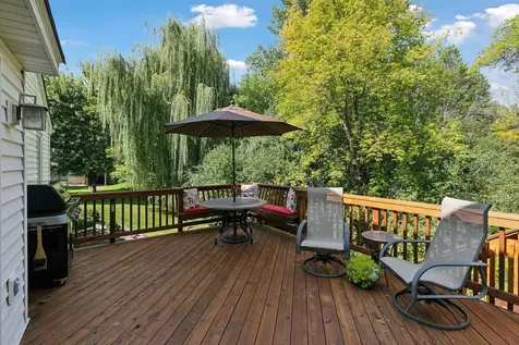 10956 N Eagle Lake Boulevard Maple Grove MN 55369