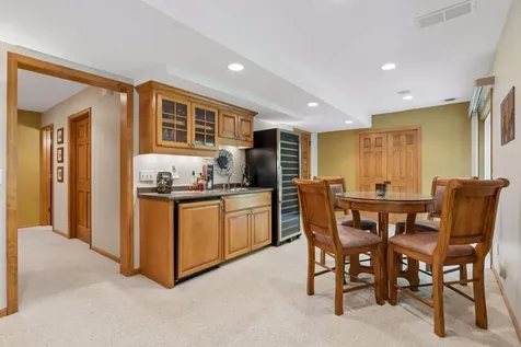 10956 N Eagle Lake Boulevard Maple Grove MN 55369