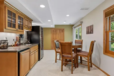 10956 N Eagle Lake Boulevard Maple Grove MN 55369