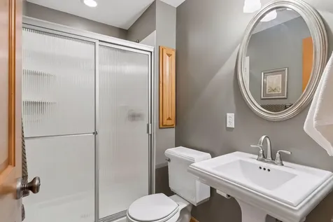 10956 N Eagle Lake Boulevard Maple Grove MN 55369